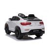 Fahrt Mercedes Benz GLC63S [45659] 1200