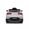 Fahrt Mercedes Benz GLC63S [45660] 1200