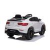 Fahrt Mercedes Benz GLC63S [45661] 1200