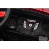 218188 13 detske elektricke auticko police suv 24v 10ah 4x200w