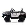 218188 3 detske elektricke auticko police suv 24v 10ah 4x200w
