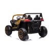 Elektrisches Buggy UTV 24V 4x200W gold05