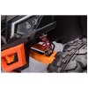 Elektrisches Auto Buggy UTV MX 24V 4x4 orange12