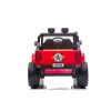 Elektrisches Kinderauto Jeep 4-Gang 4x45W 07