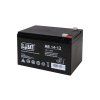 Gel-Batterie 12V 14Ah