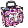 Kinder Kosmetikkoffer rosa1 (1)