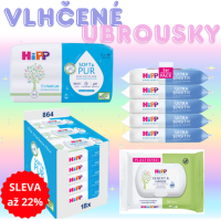 hipp müsli