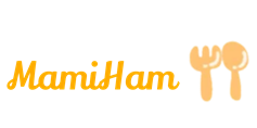 MamiHam
