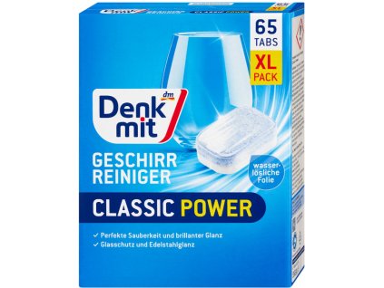 Snímek obrazovky 2025 11 20 130235