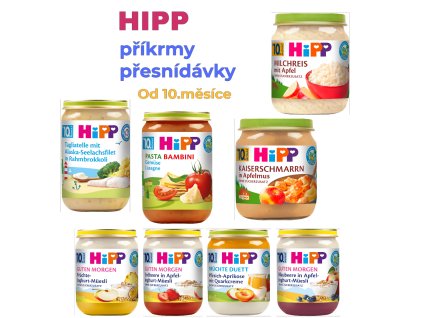 hipp 10m