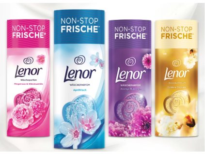 sn mek obrazovky 2024 04 05 214905