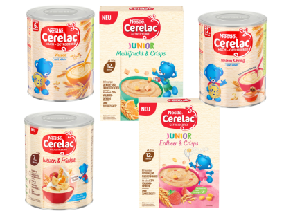 Carousel eshop