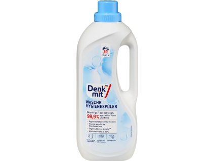 Snímek obrazovky 2025 11 20 124731