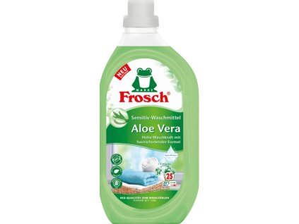 Snímek obrazovky 2025 12 13 152712