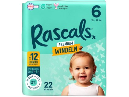 Snímek obrazovky 2026 02 03 205234