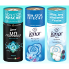 lenor