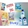 carousel eshop bluey
