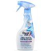 Denkmit osvěžovač textilií (tekutá žehlička) PURE COTTON, 500 ml