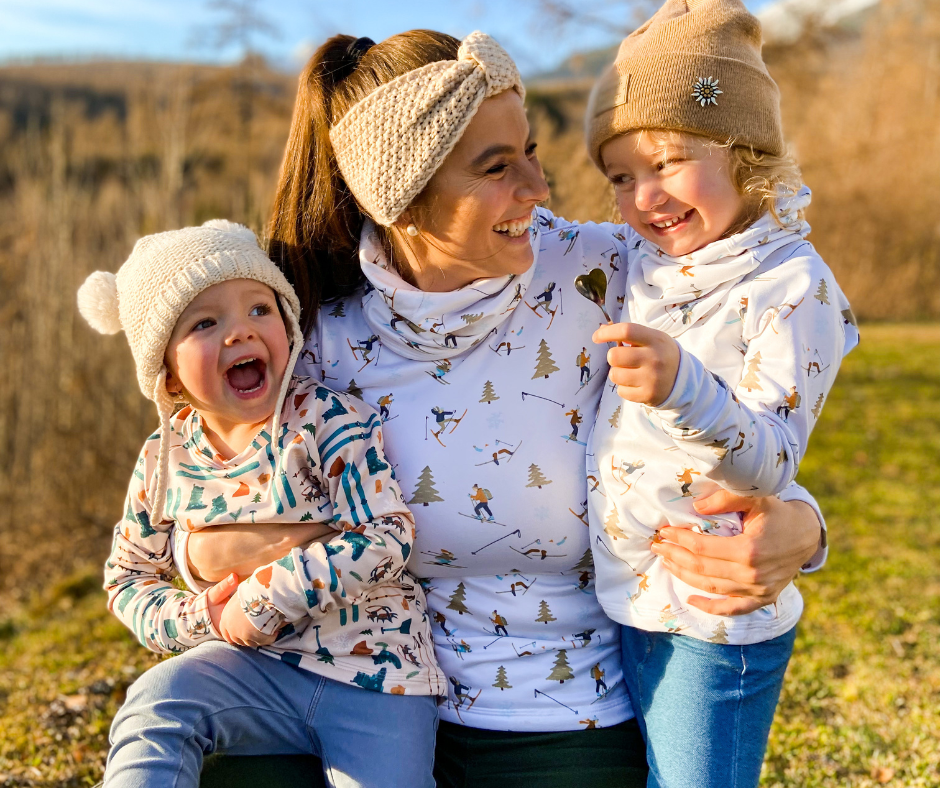 Keď súrodenec žiarli