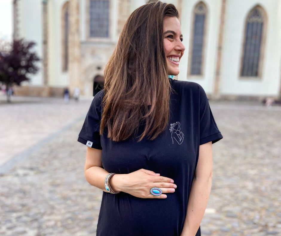 V jednoduchosti je krása