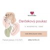 darcekovy-pouka-v-hodnote-50-eur