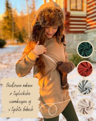 Holé kríže by mali byť pre nás všetky už len našou temnou minulosťou, na ktorú sa snažíme zabudnúť. 😃 Pre tie z nás, ktoré...