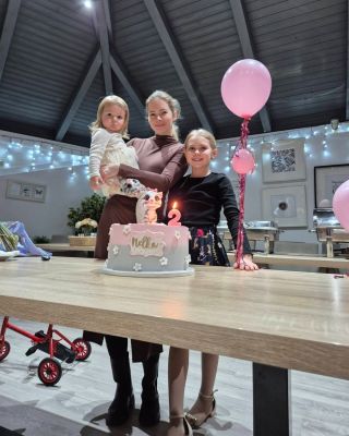 „Je mi to veľmi ľúto, ale končím.“ 💔 ​Bohužiaľ, podobné vety teraz čítam na sociálnych sieťach až príliš často. Úprimne ma...