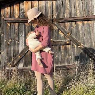 Nepotrebuješ sa ukazovať. ✨ Nemusíš za seba bojovať. 🛡️ Nikomu nemusíš nič vysvetľovať. Nepotrebuješ na seba upozorňovať....