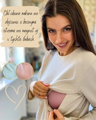 Magnety sa nám veľmi osvedčili a vy ste si ich tiež obľúbili, nakoľko sú veľmi nenápadné a málokto vôbec rozozná, že máte...