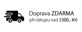 Doprava