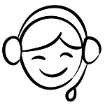 odborné poradenství při výběru oblečení i obuvi