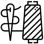 zakázkové úpravy vybraných produktů zn.Fantom