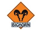 BIGHORN