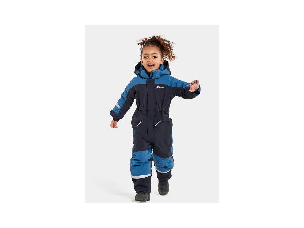 neptun kids coverall 504269 039 10front2 m222