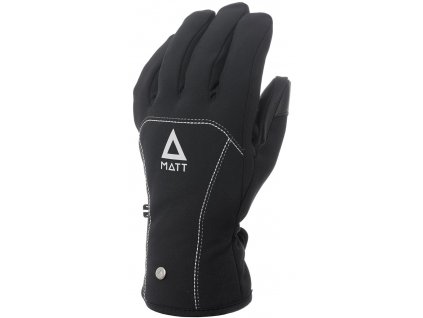 10002144MAT01 3199 PATRICIA GORE TEX GLOVES, NG