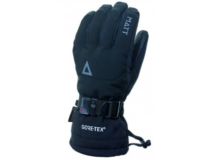 10009578MAT01 3189 RICARD GORE GLOVES, NN