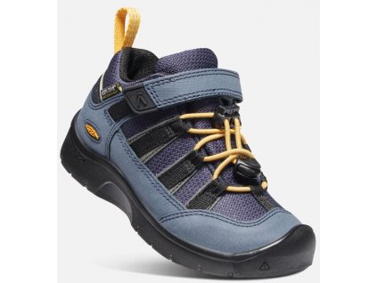 10012518KEN01 HIKEPORT 2 LOW WP C BLUNGHT SNFLW (1)