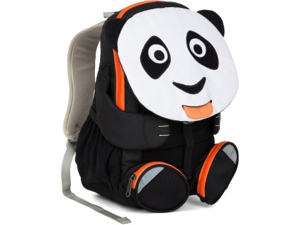 LARGE panda3 kopie