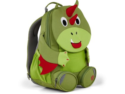 drak large 2