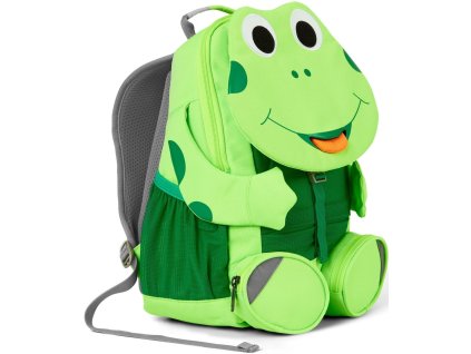 LARGE frog4
