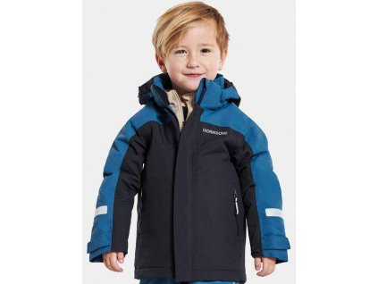 neptun kids jacket 504356 039 10front1 m222