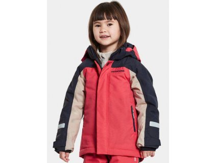 neptun kids jacket 504356 502 10front1 m222 (1)