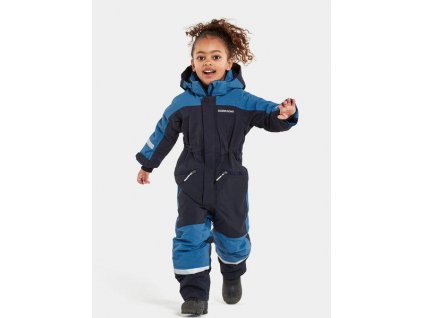 neptun kids coverall 504269 039 10front2 m222