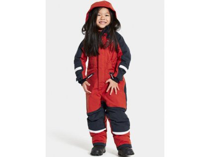 neptun kids coverall 504269 498 10front1 m222
