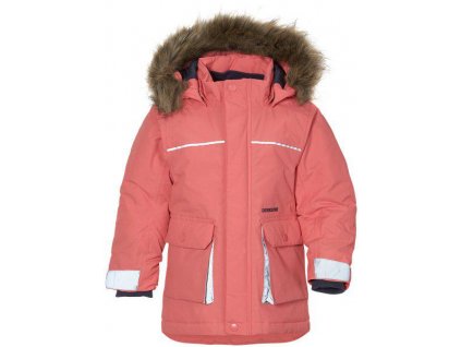 kure kids parka 5 504723 509 10front1 a222.png