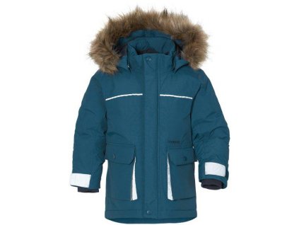 kure kids parka 5 504723 445 10front1 a222.png