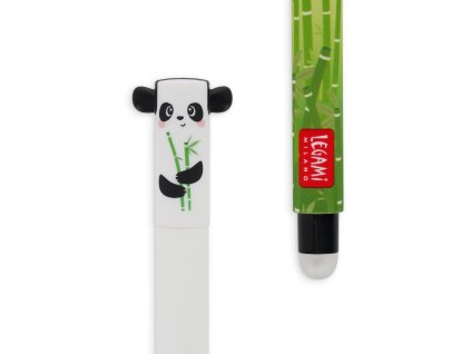 panda bambus 3