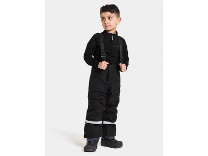 idre kids pants 6 504357 060 10front1 m232