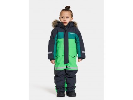 bjarven kids coverall 2 504966 H06 10front1 m232