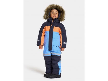 bjarven kids coverall 2 504966 G07 10front2 m232 (1)
